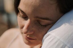SILENT STORIES OF A HOPELESS DREAMER