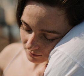 SILENT STORIES OF A HOPELESS DREAMER